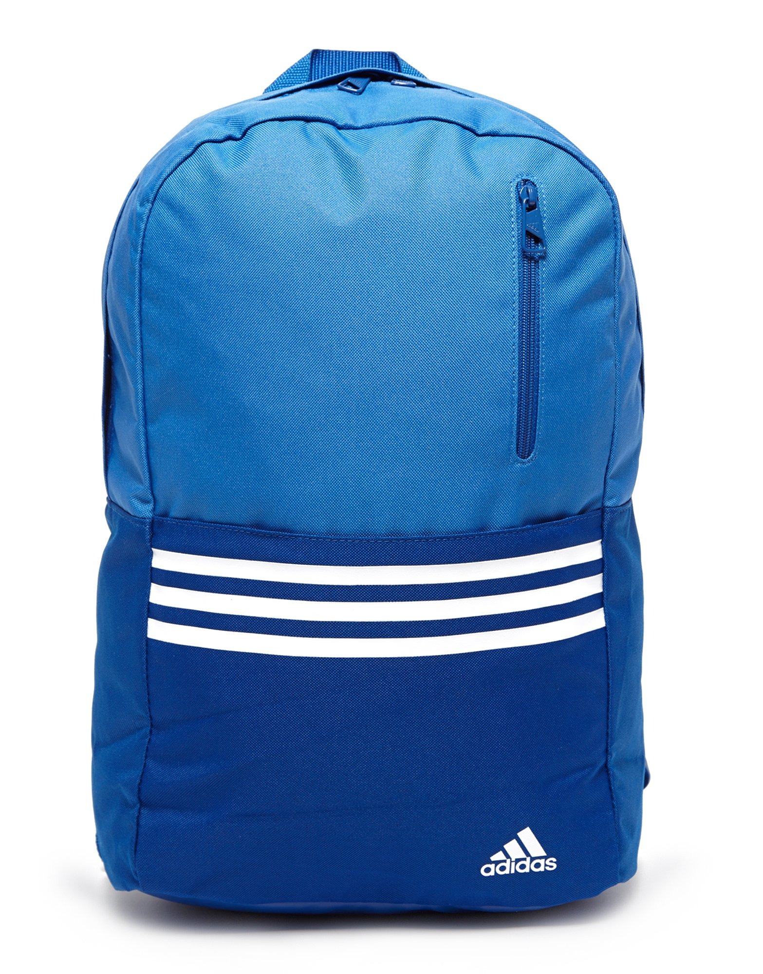 adidas Versatile 3Stripes Backpack JD Sports Sveirge