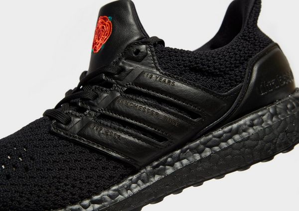Adidas Ultra Boost Jd Adidas Ultra Boost Jd