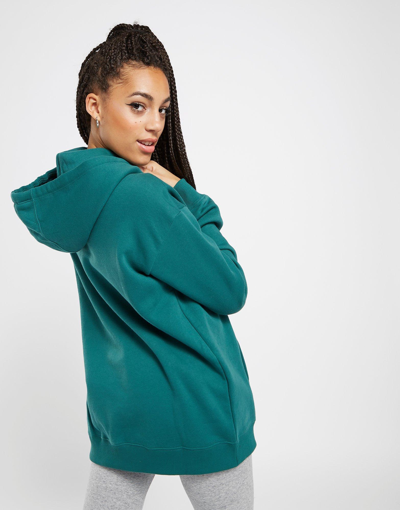 champion hoodie boyfriend tape overhead femme