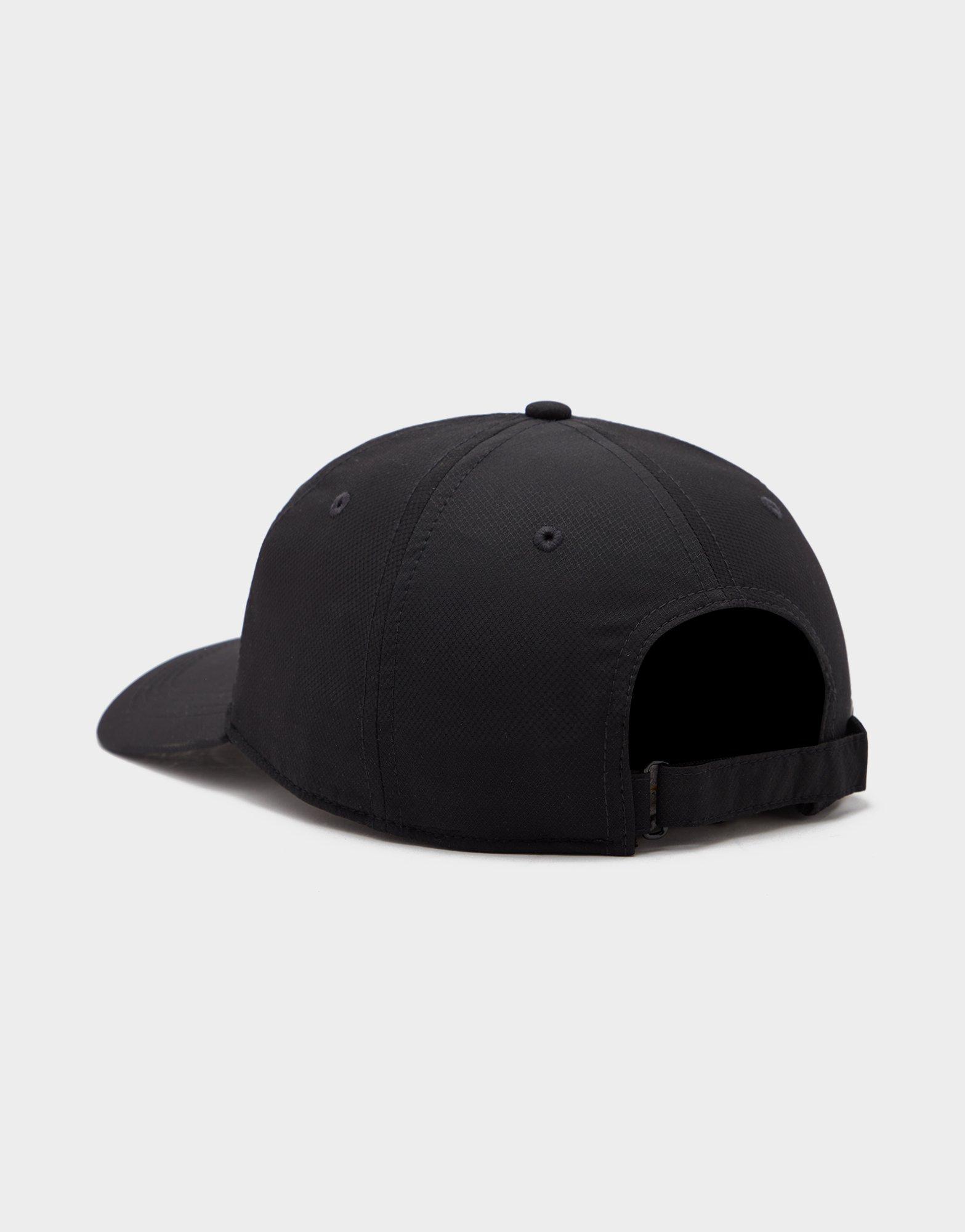 Lacoste store cap jd