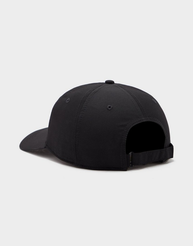 lacoste classic cap
