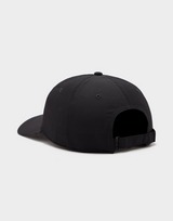 Lacoste Classic Cappello