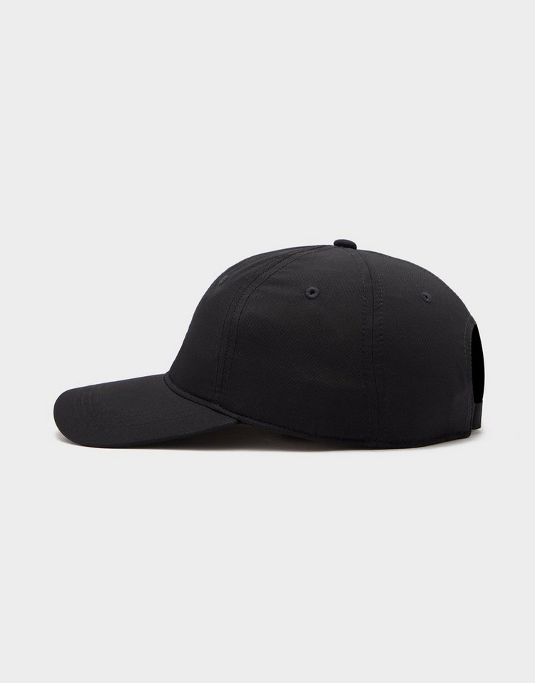 lacoste classic cap
