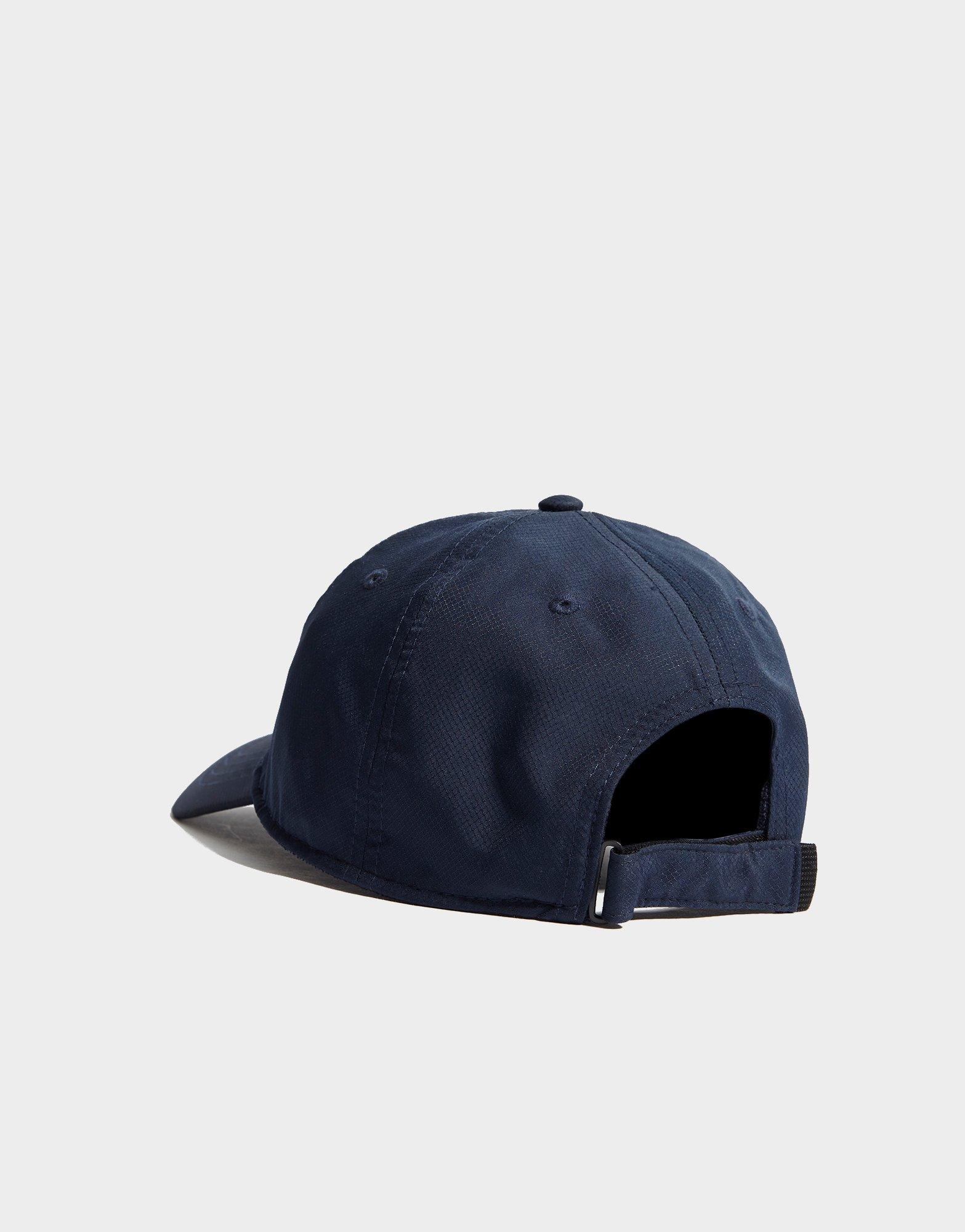 Lacoste Casquette Classic Blauw- JD Sports France
