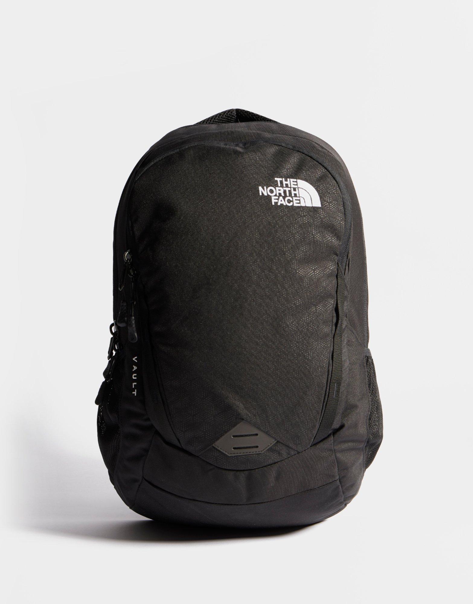 The North Face Vault Backpack