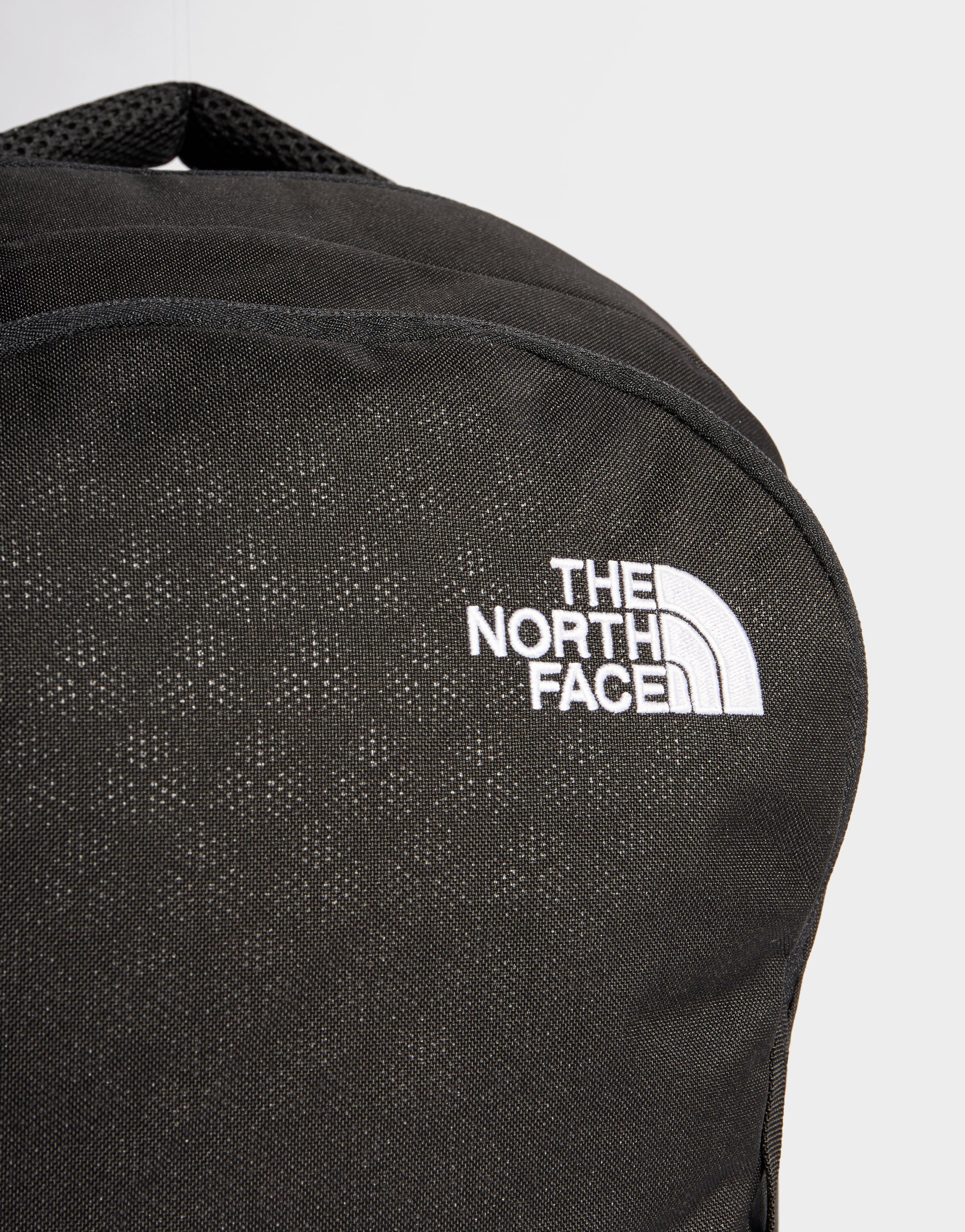 The North Face Vault Backpack
