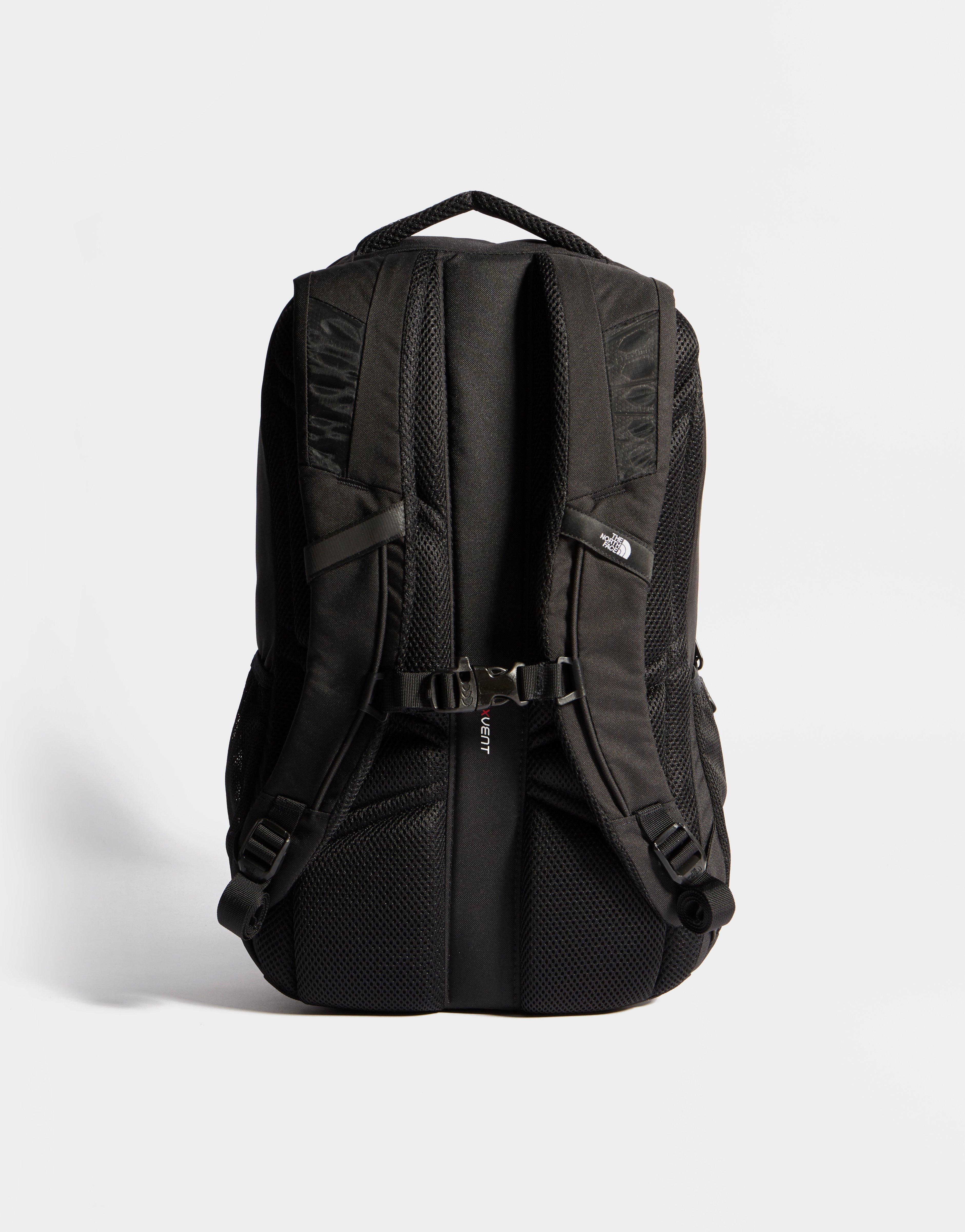 The North Face Vault Backpack