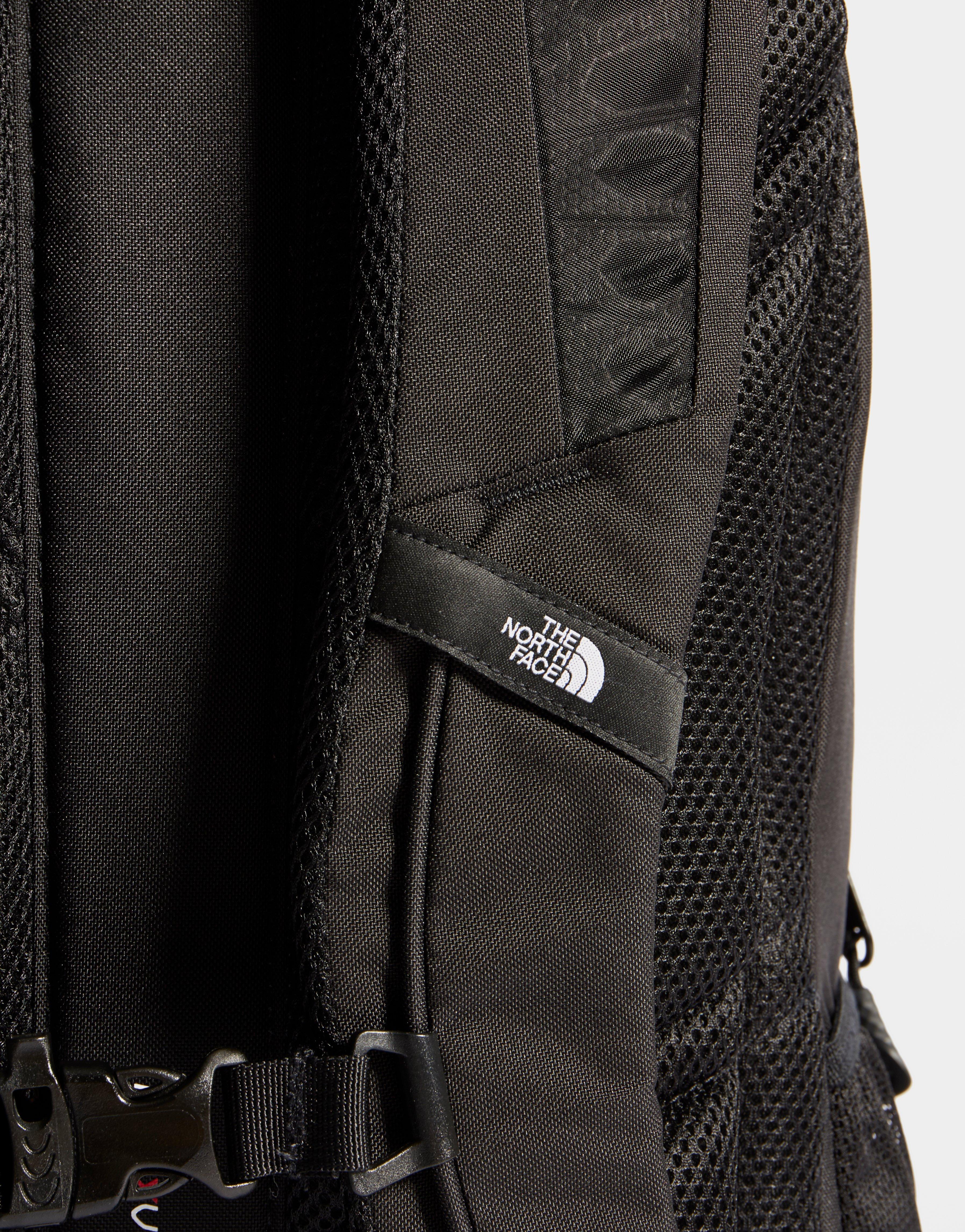 The North Face Vault Backpack
