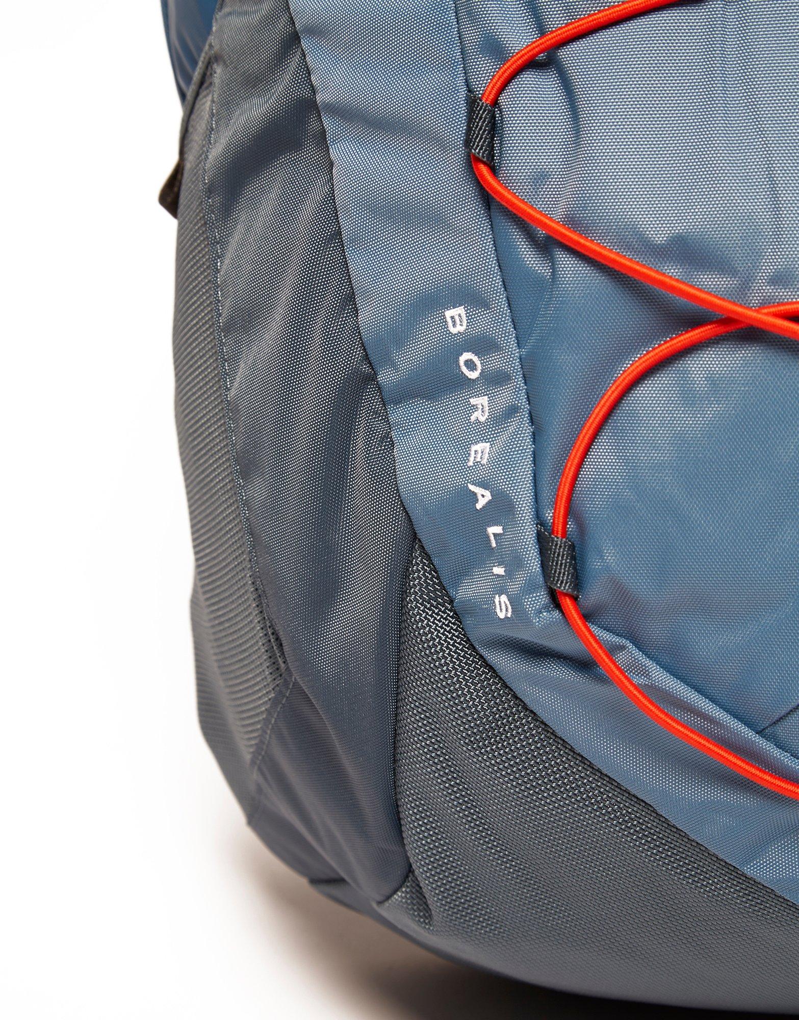 The North Face Borealis Backpack