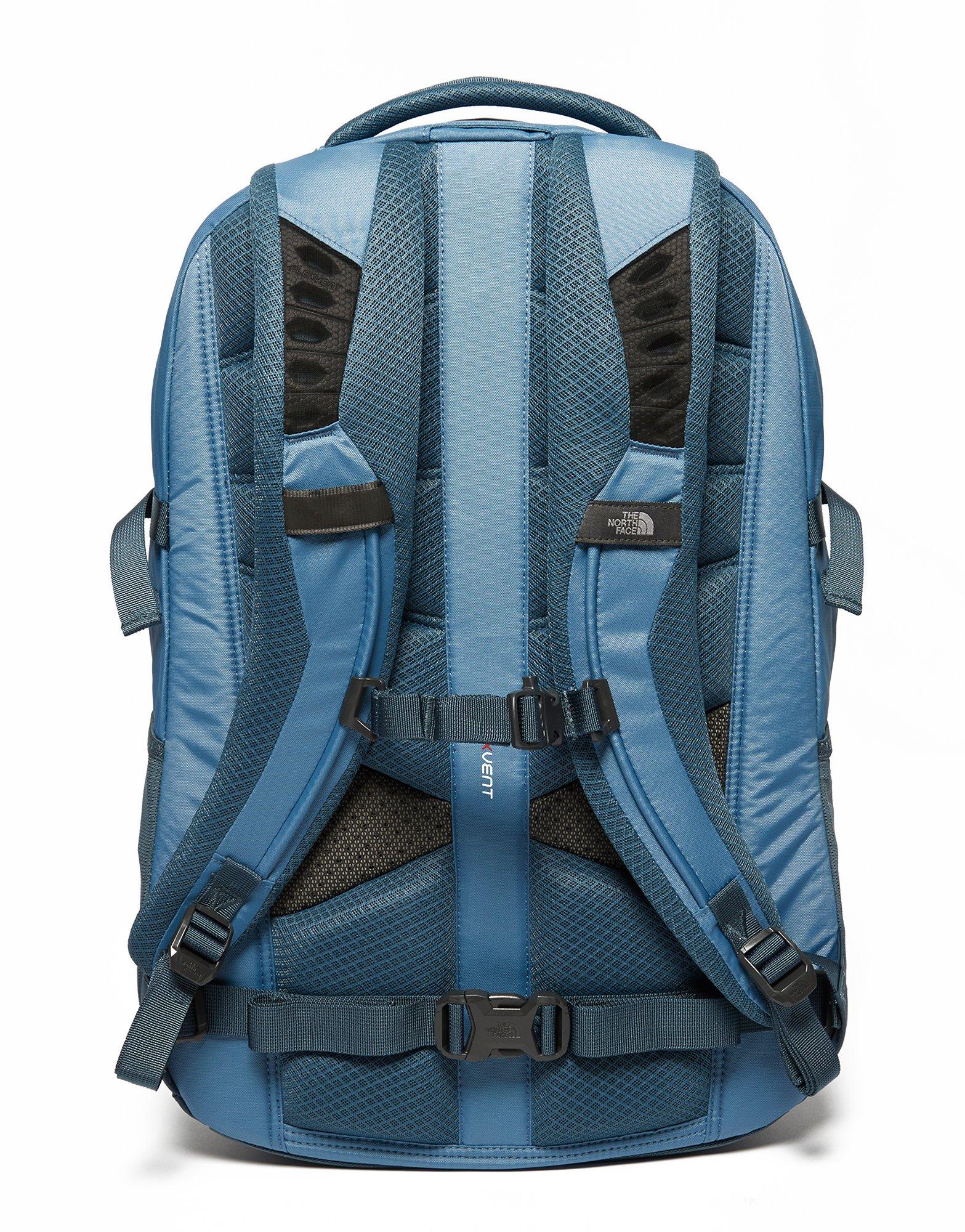 The North Face Borealis Backpack