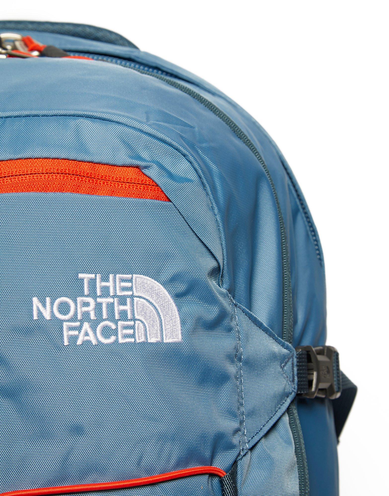 The North Face Borealis Backpack
