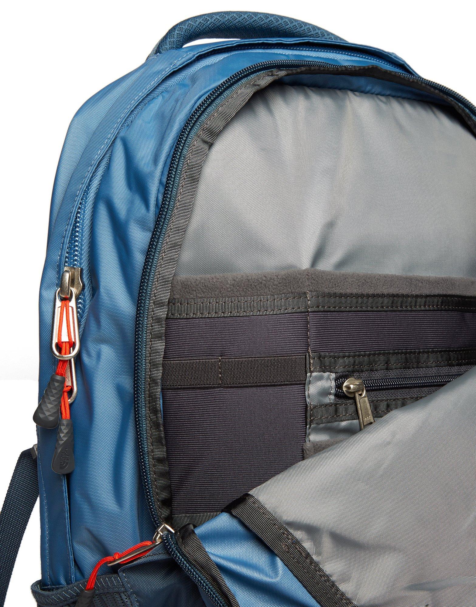 The North Face Borealis Backpack