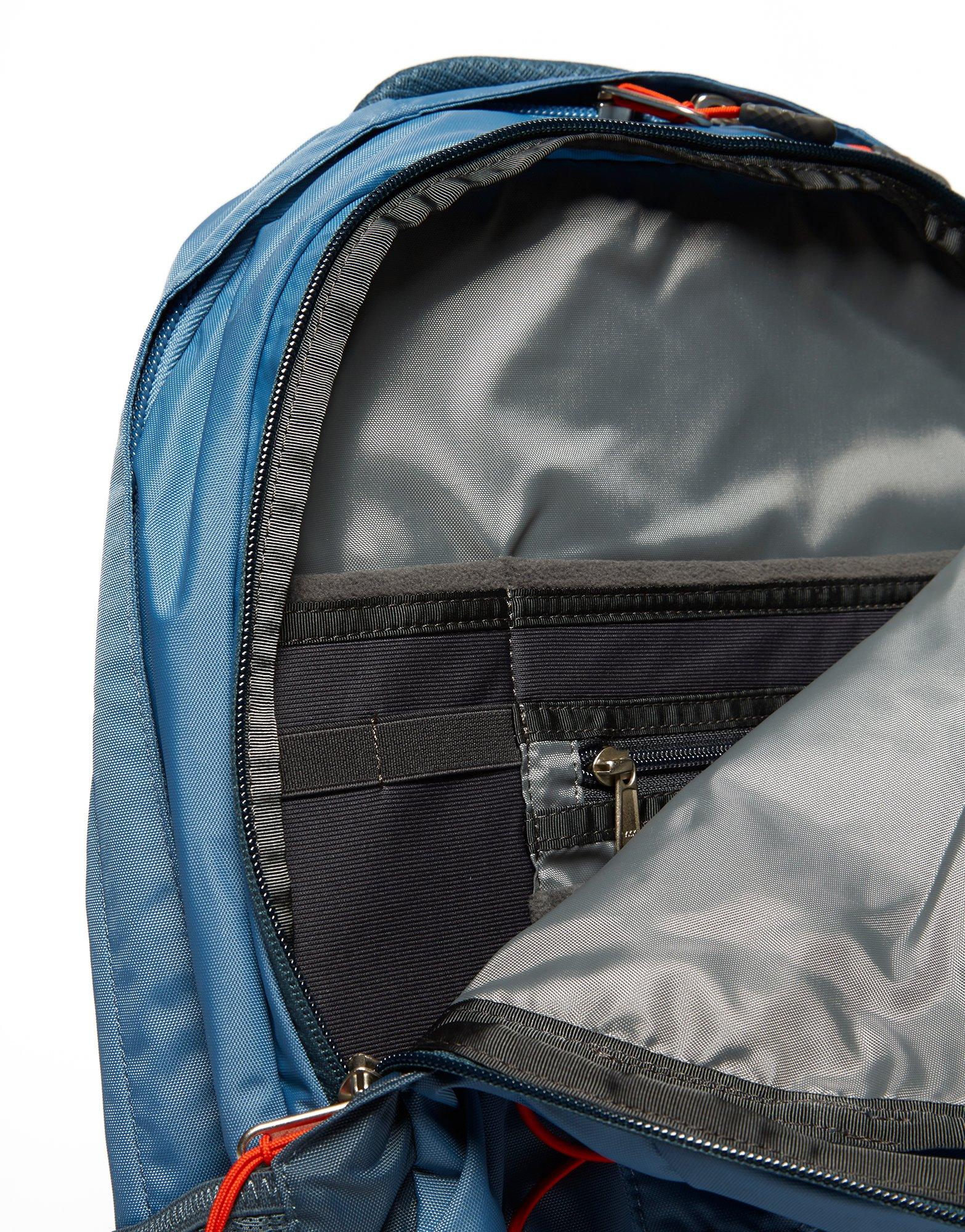 The North Face Borealis Backpack