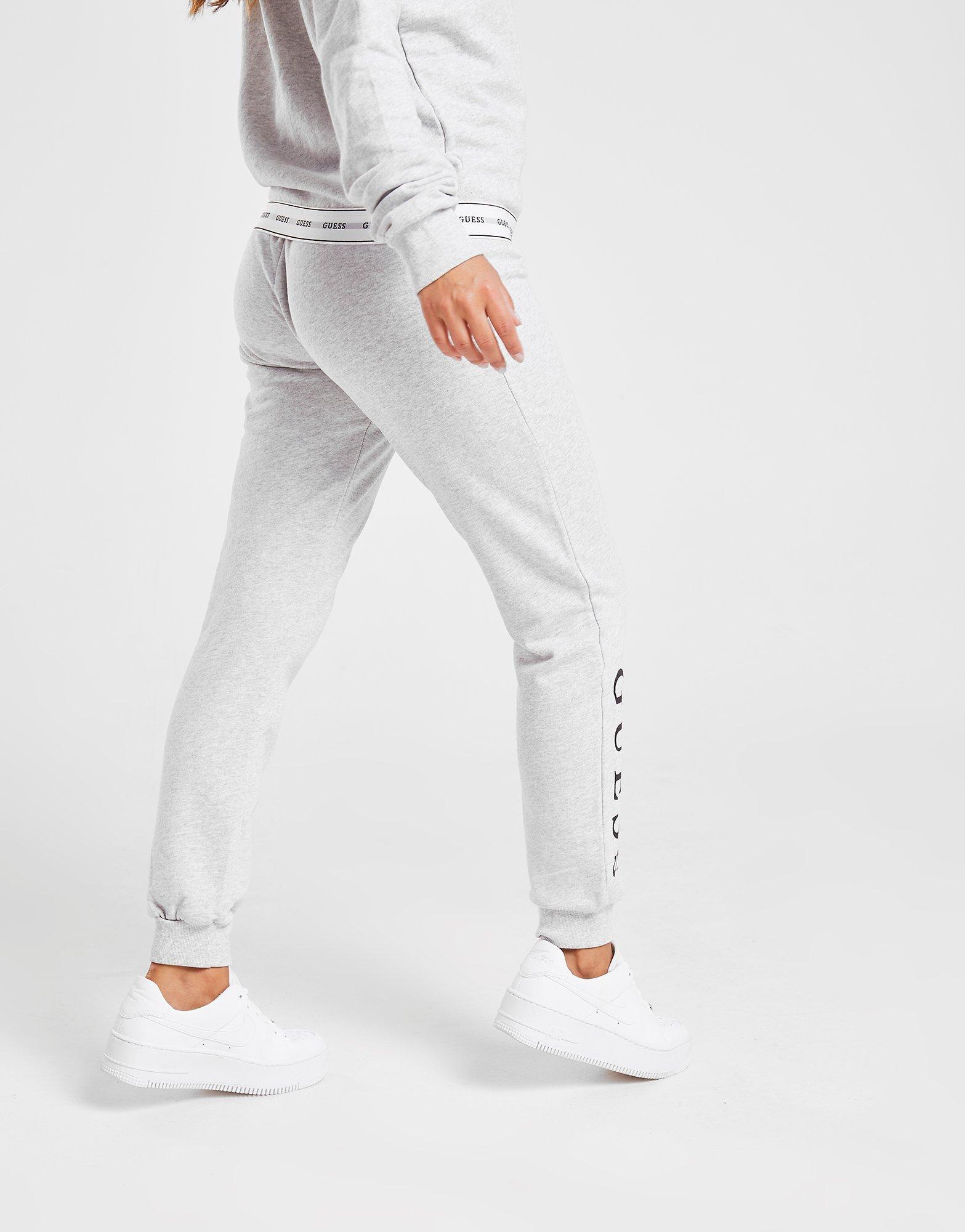 jd sports womens joggers