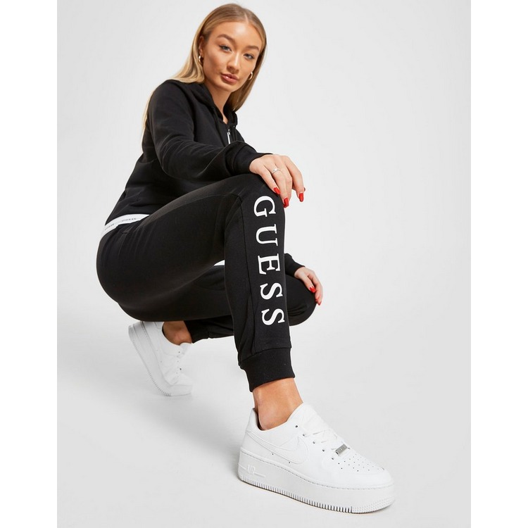 Guess Logo Joggers