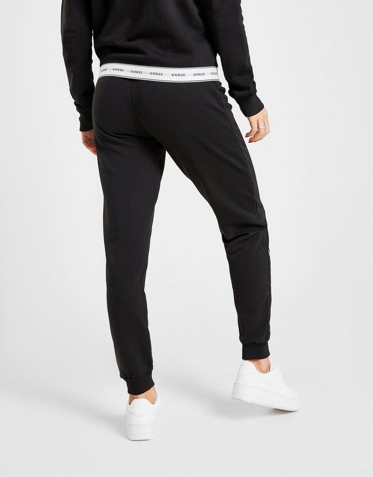 Guess Logo Joggers