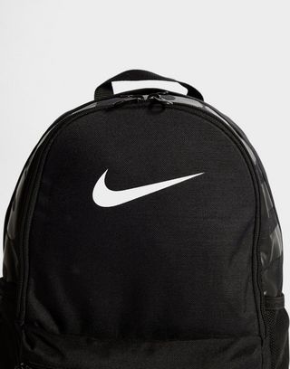 Brasilia HerrenJD Nike Rucksack Sports nNmw8yOv0P Brasilia HerrenJD Nike Rucksack Sports nNmw8yOv0P