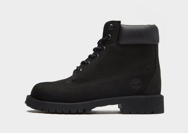 Timberland 6 Inch Premium Boot Enfant