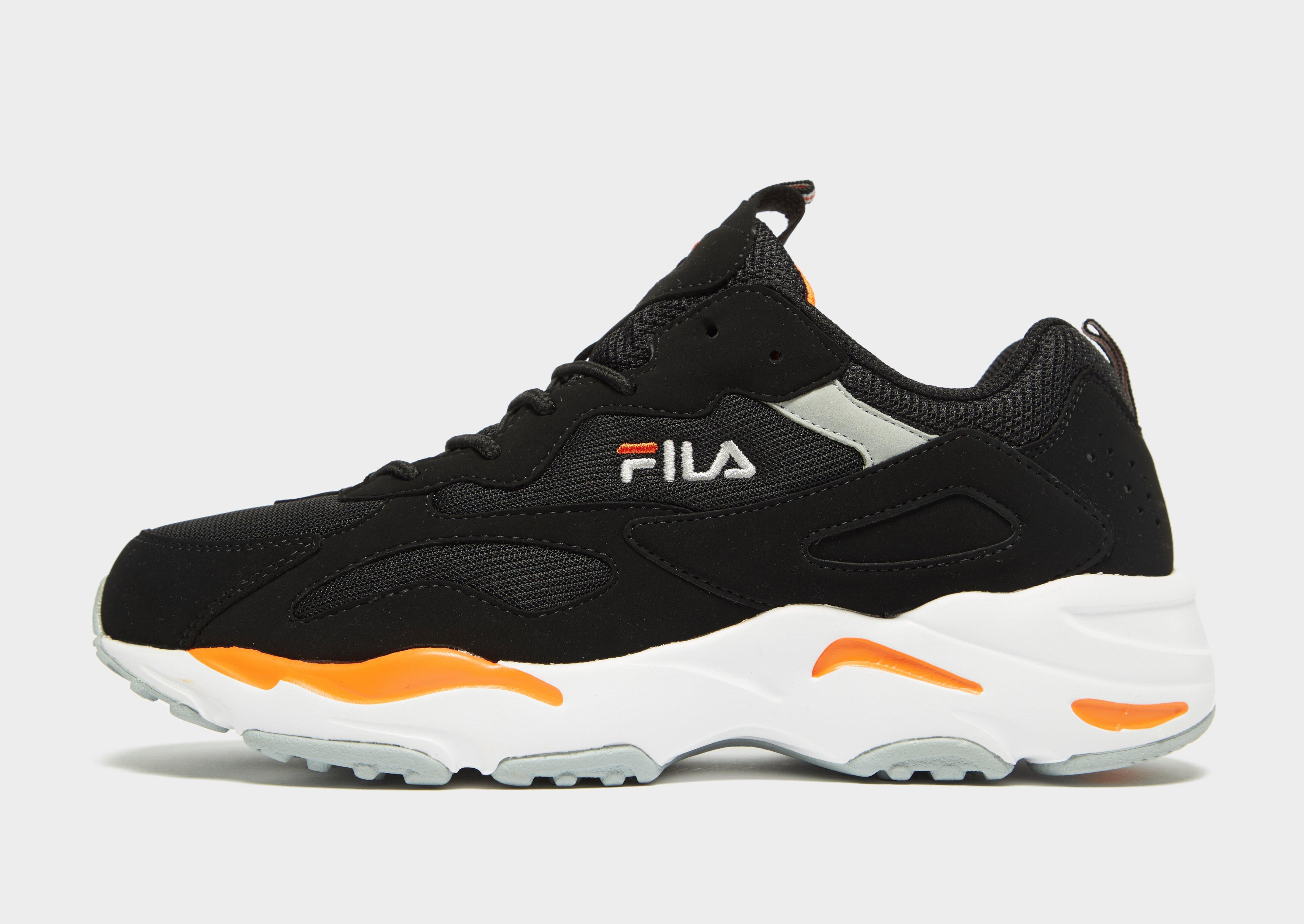 fila ray homme 2015