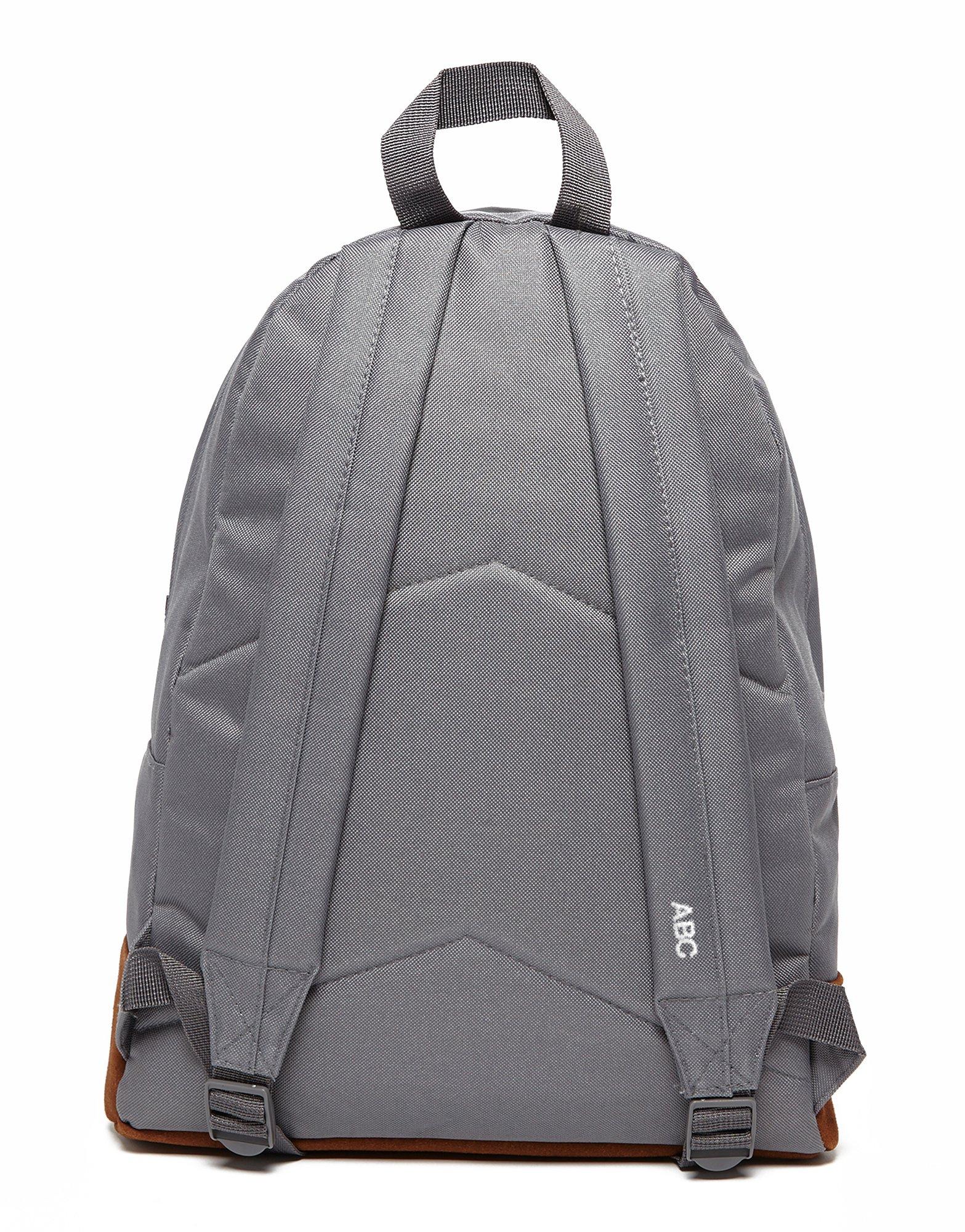 Duffer of St George Oakwood Backpack