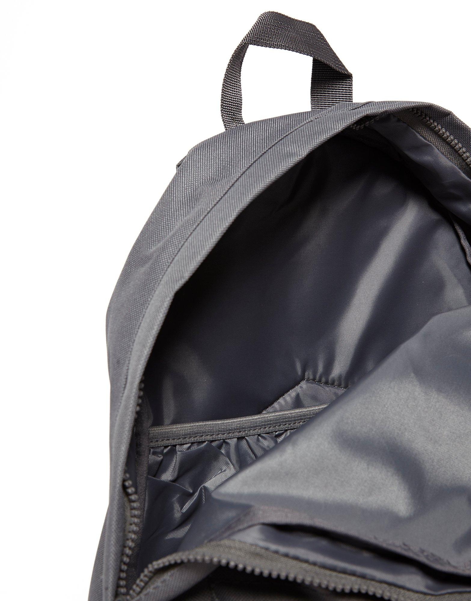 Duffer of St George Oakwood Backpack