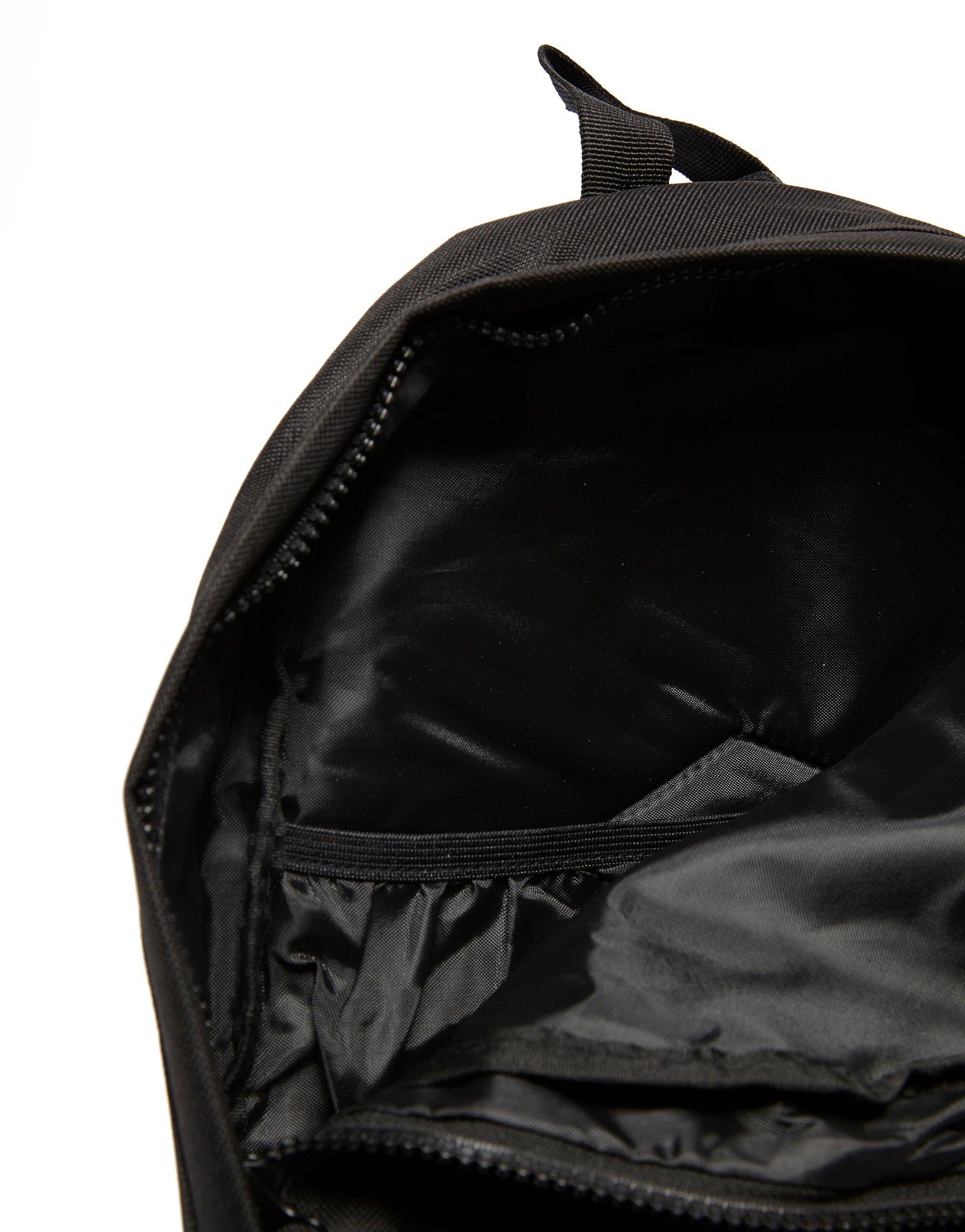 Duffer of St George Oakwood Backpack