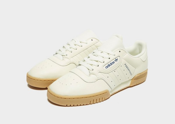 {keywor d} adidas originals powerphase trainers