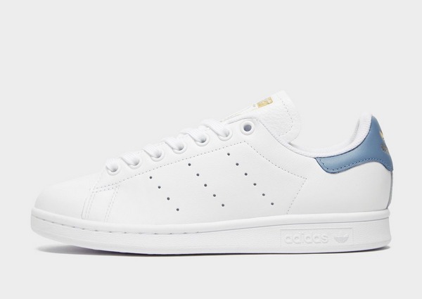 adidas original stan smith cf femme