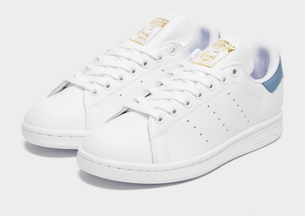 stan smith femme adidas stan smith femme adidas