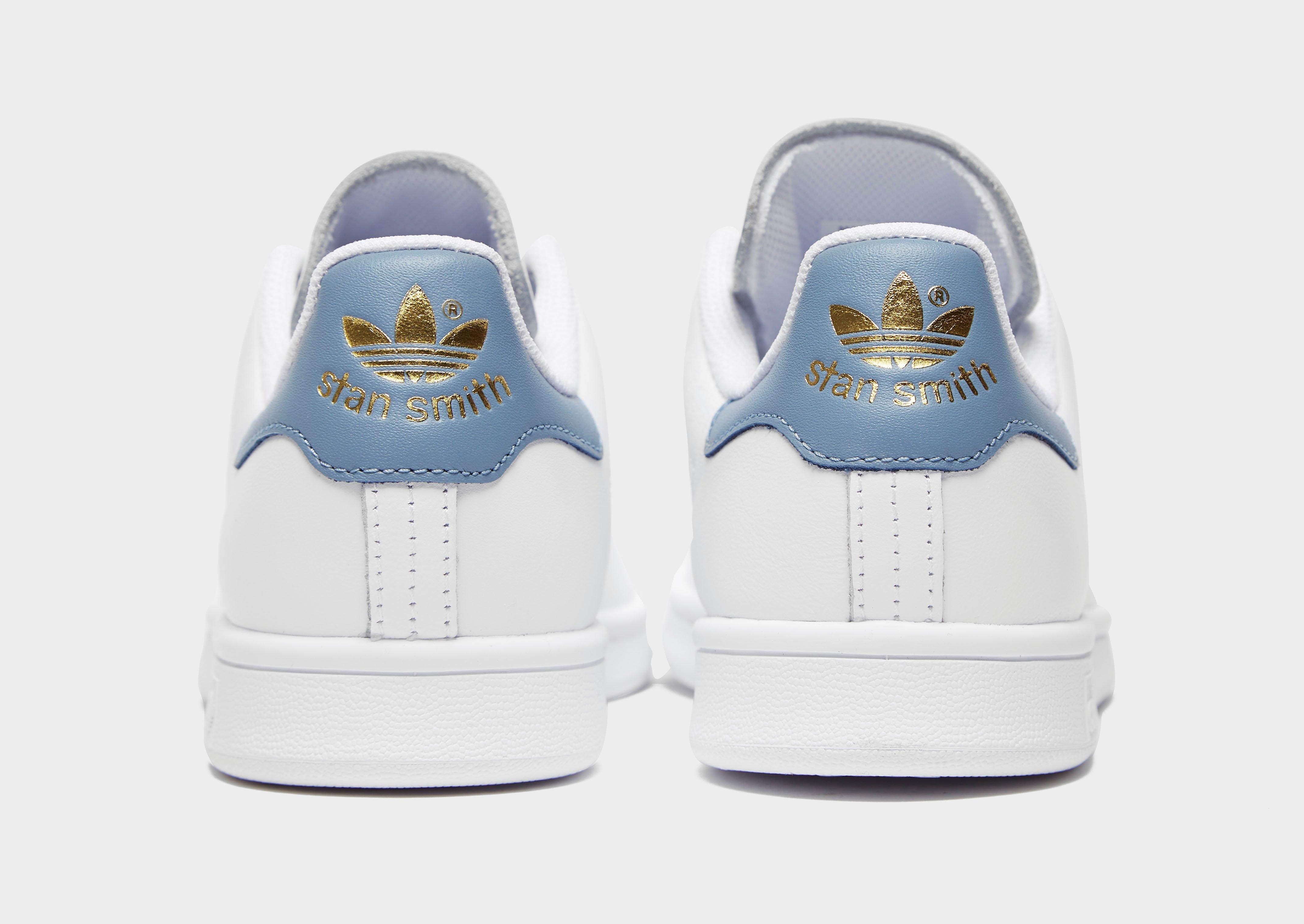 adidas stan smith jd sport