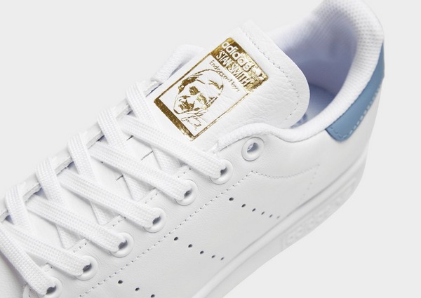 adidas originals stan smith femme adidas originals stan smith femme
