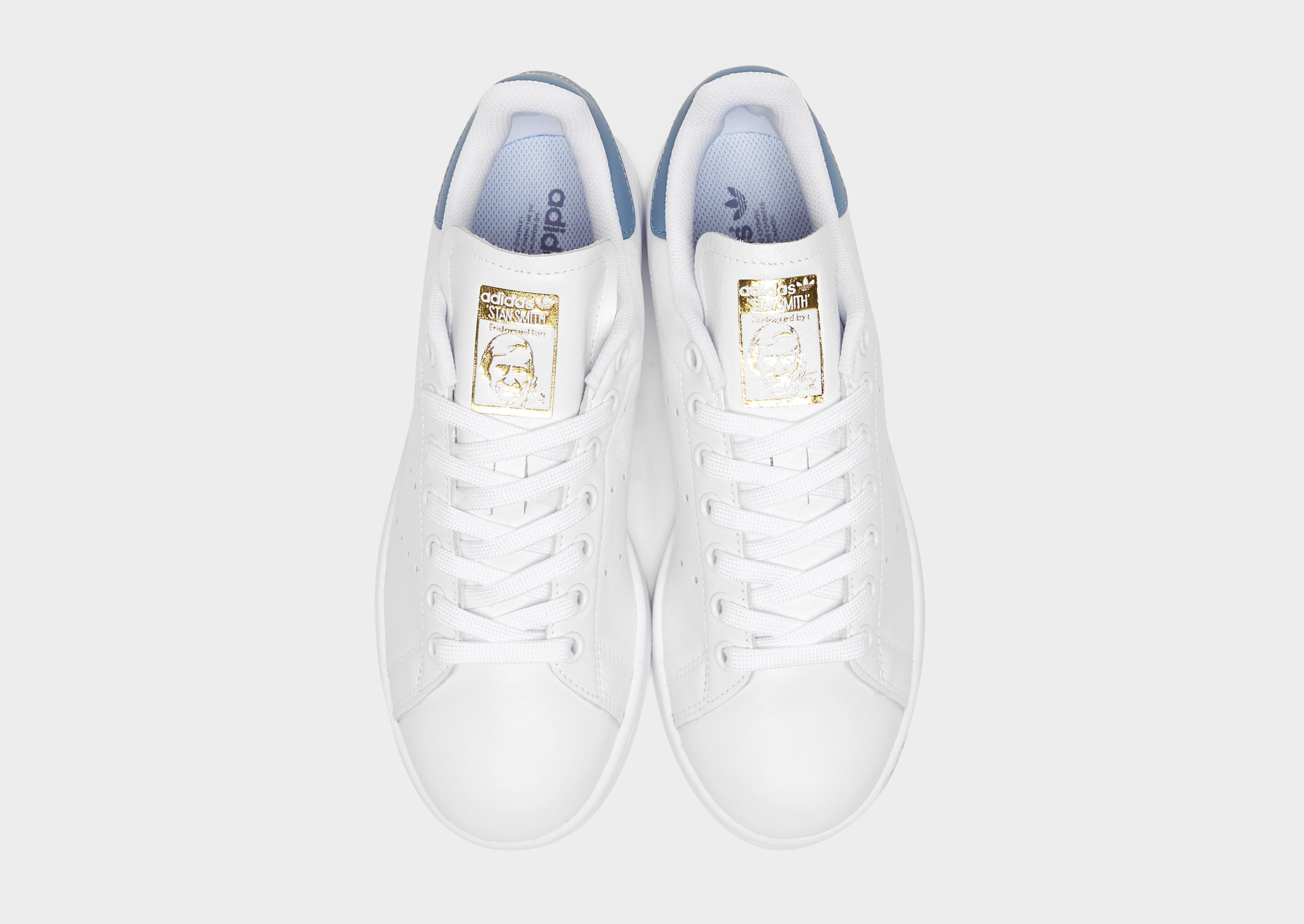 jd sport stan smith femme