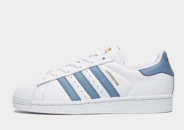 adidas superstar mujer 40 adidas superstar mujer 40