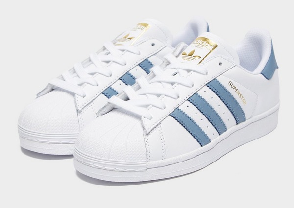 adidas originals mujer 40 adidas originals mujer 40