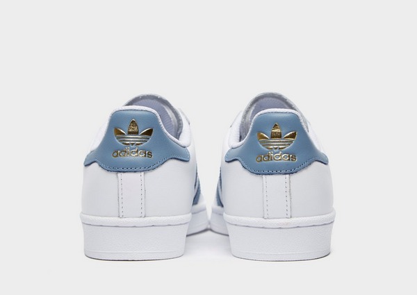 adidas originals mujer 40 adidas originals mujer 40