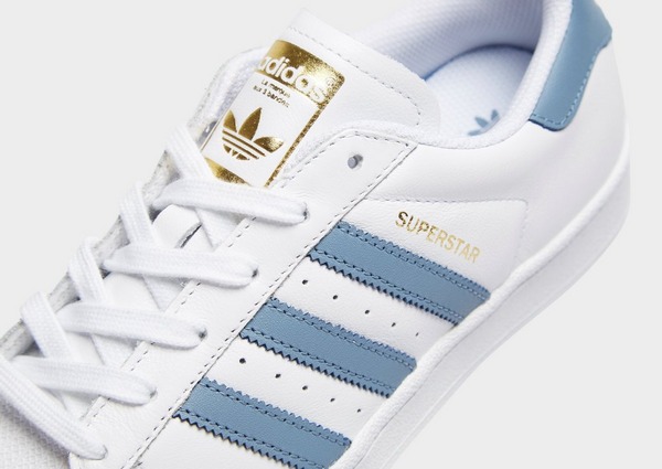 adidas femme superstars 40 adidas femme superstars 40