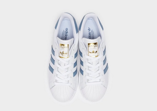 adidas superstar femme bande grise adidas superstar femme bande grise