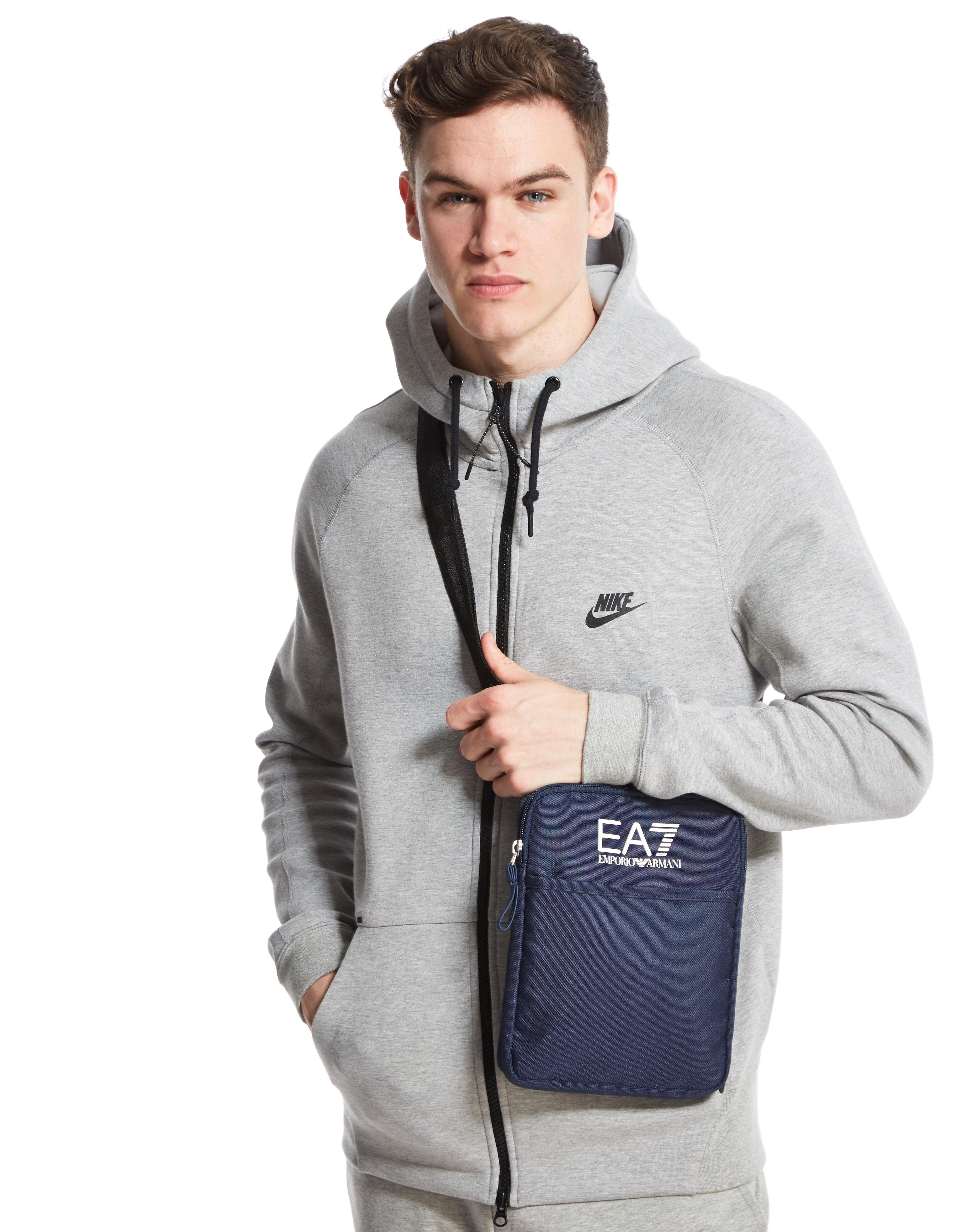 Emporio Armani EA7 Core ID Mini Bag