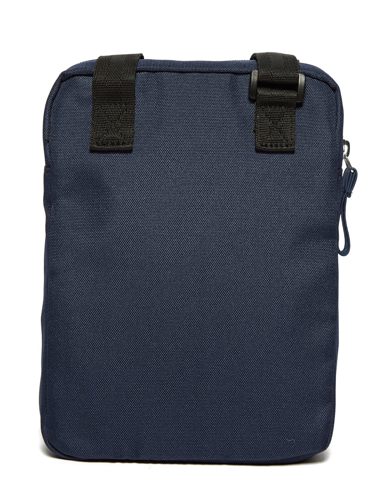 Emporio Armani EA7 Core ID Mini Bag