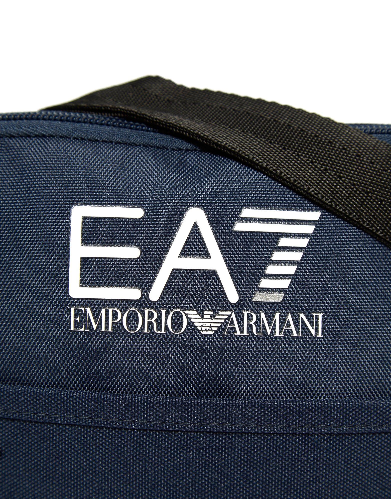 Emporio Armani EA7 Core ID Mini Bag