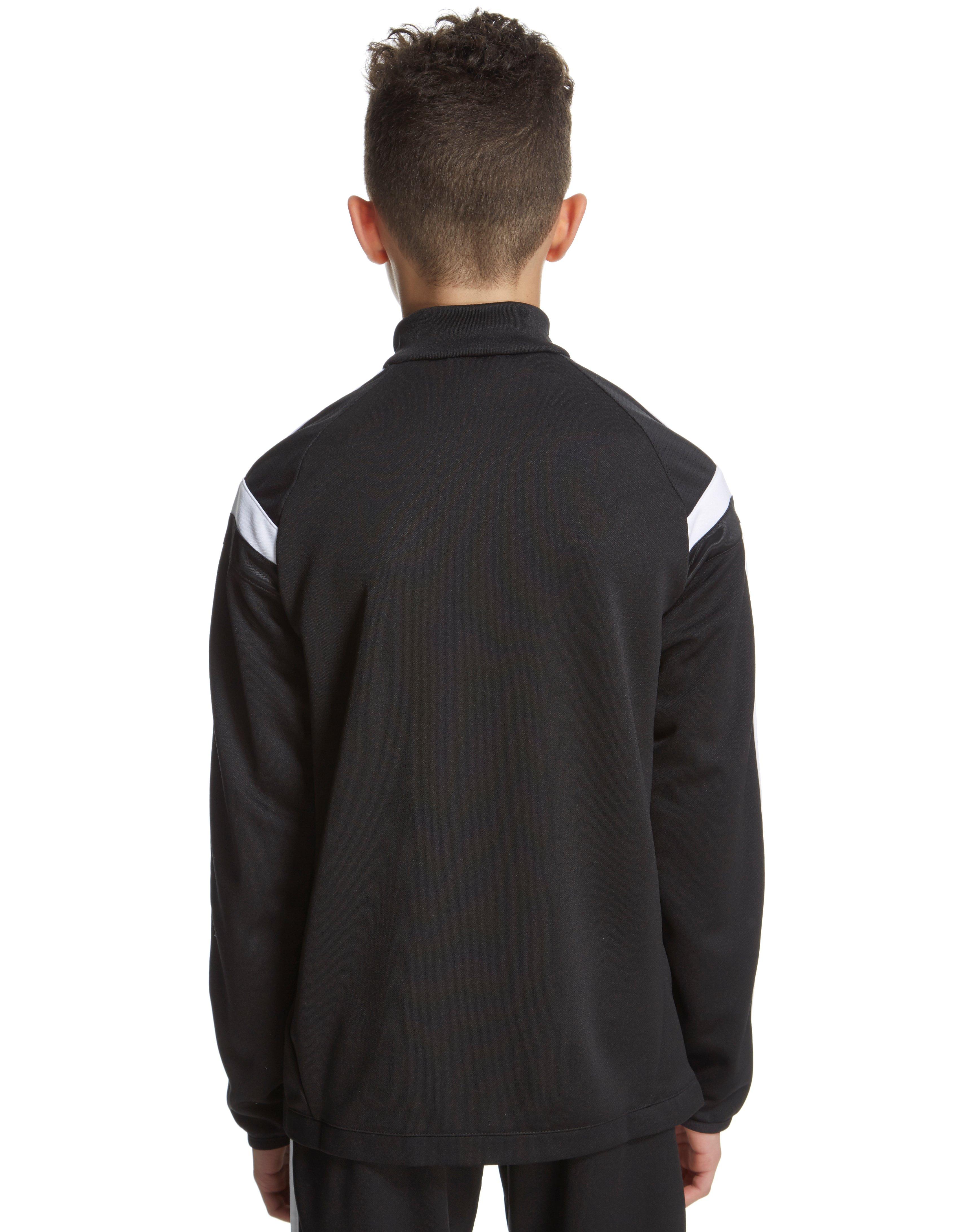 adidas Condivo 14 Training Top Junior