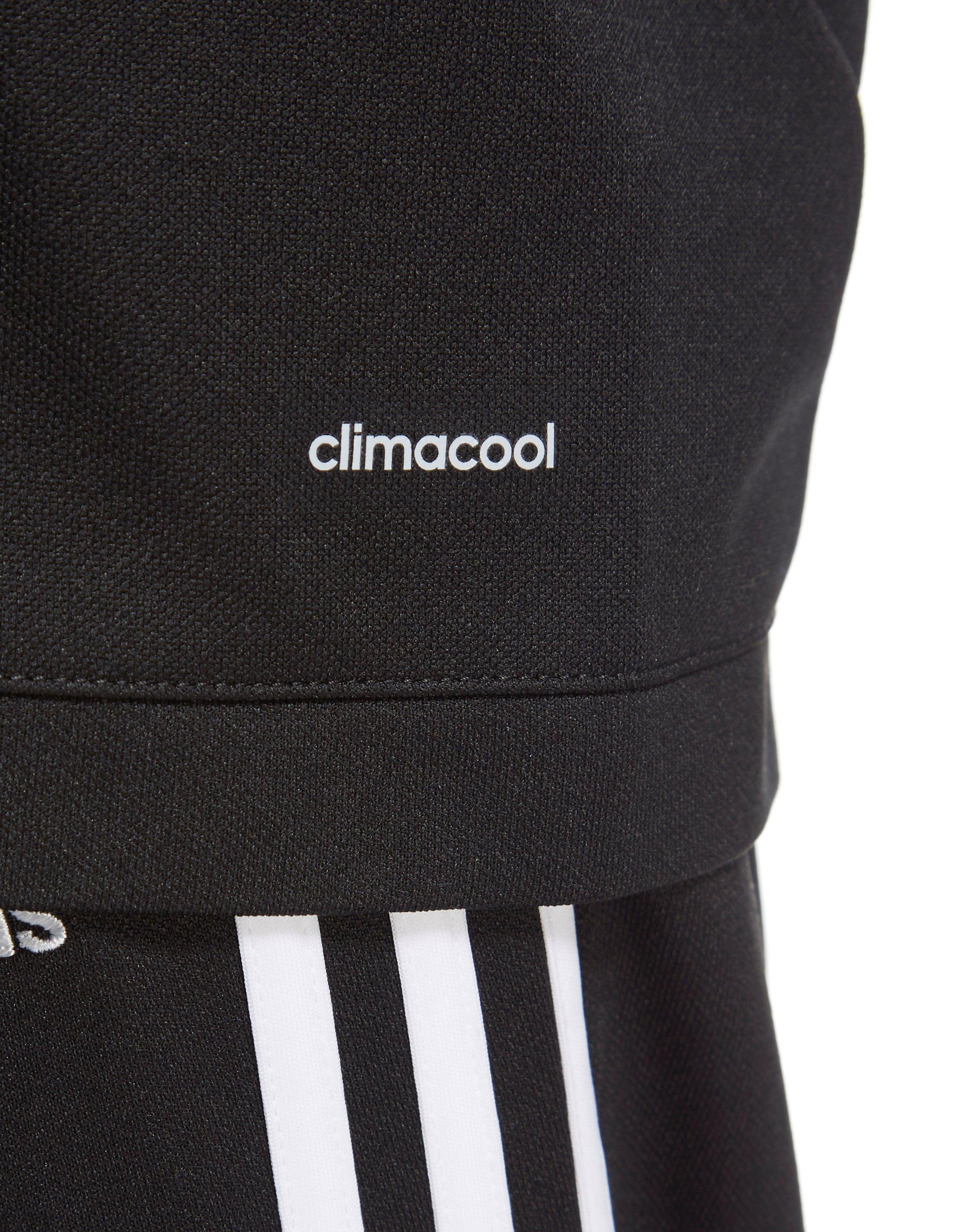 adidas Condivo 14 Training Top Junior