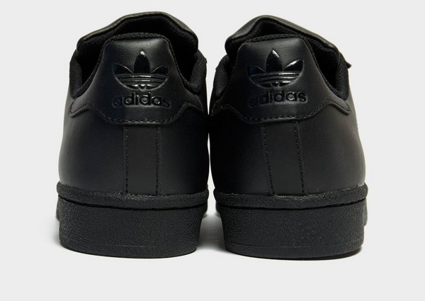 {keywor d} adesivo adidas originals