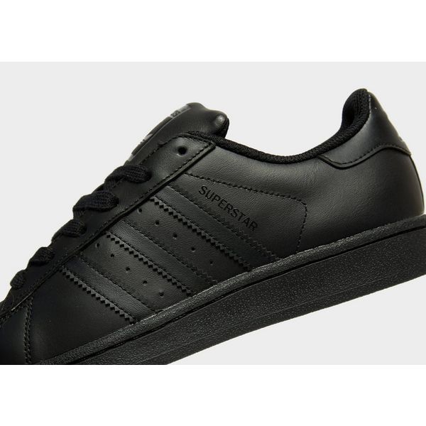 adidas Originals Superstar Junior | JD Sports