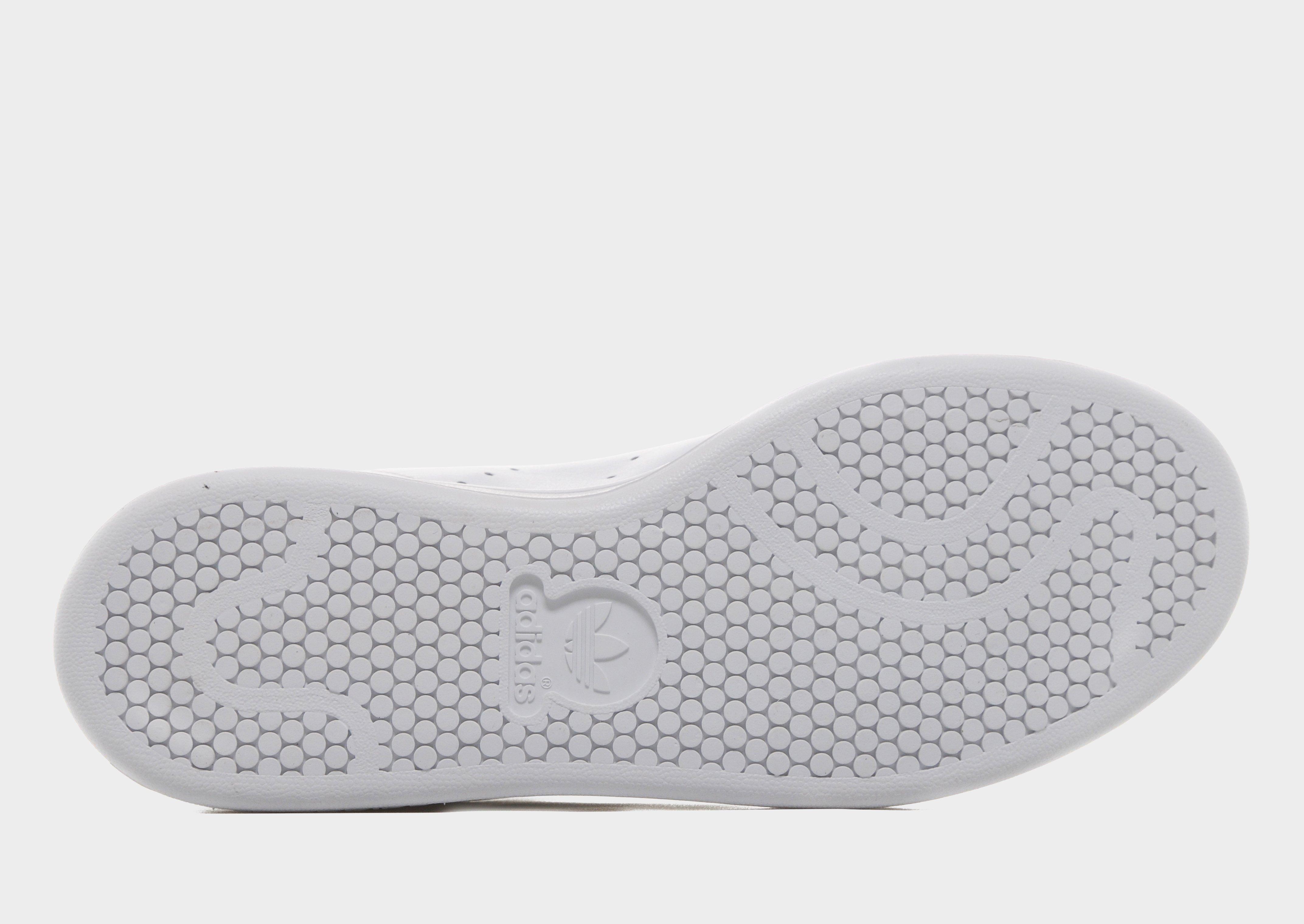 adidas Originals Stan Smith Dam