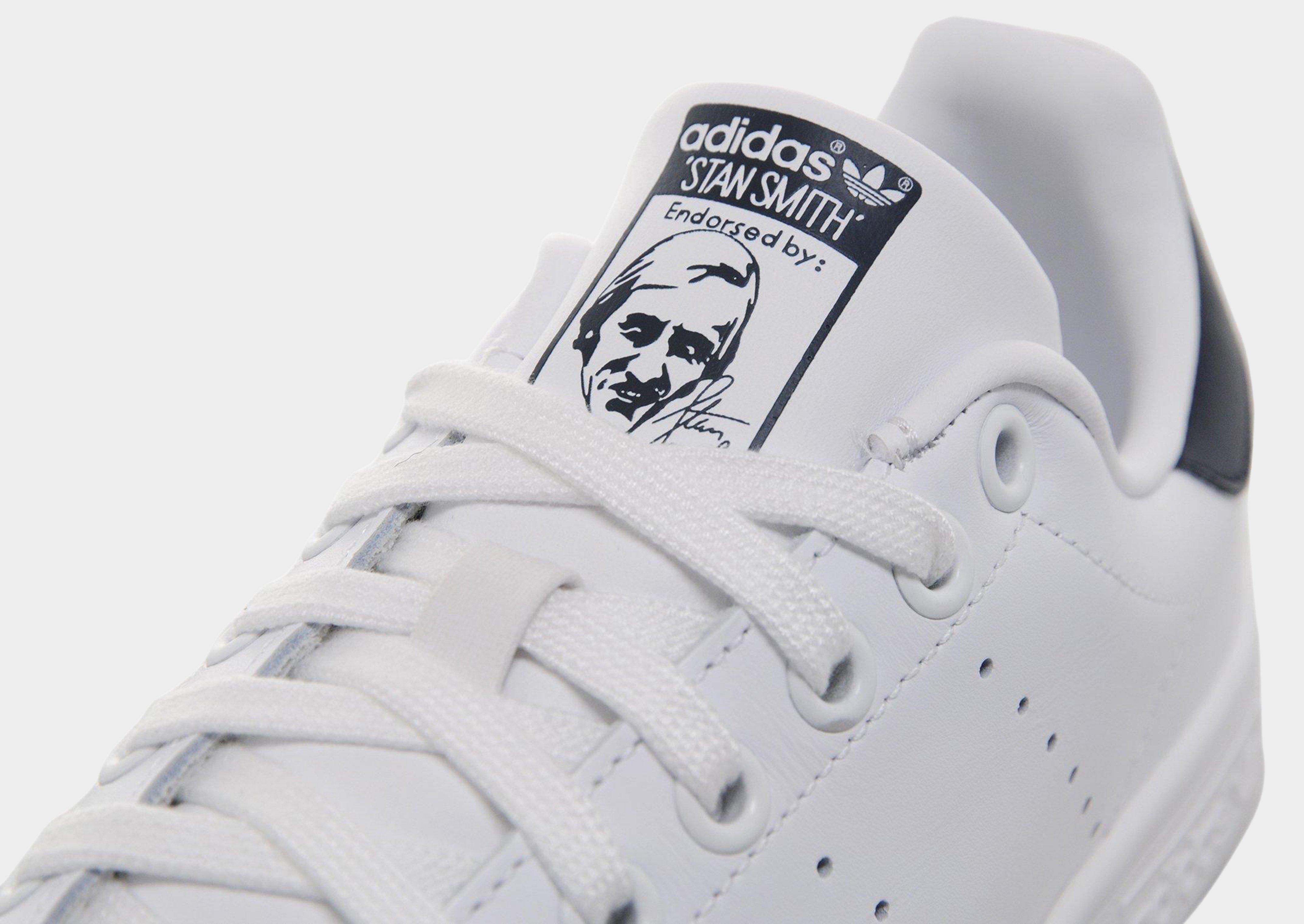 adidas Originals Stan Smith Dam