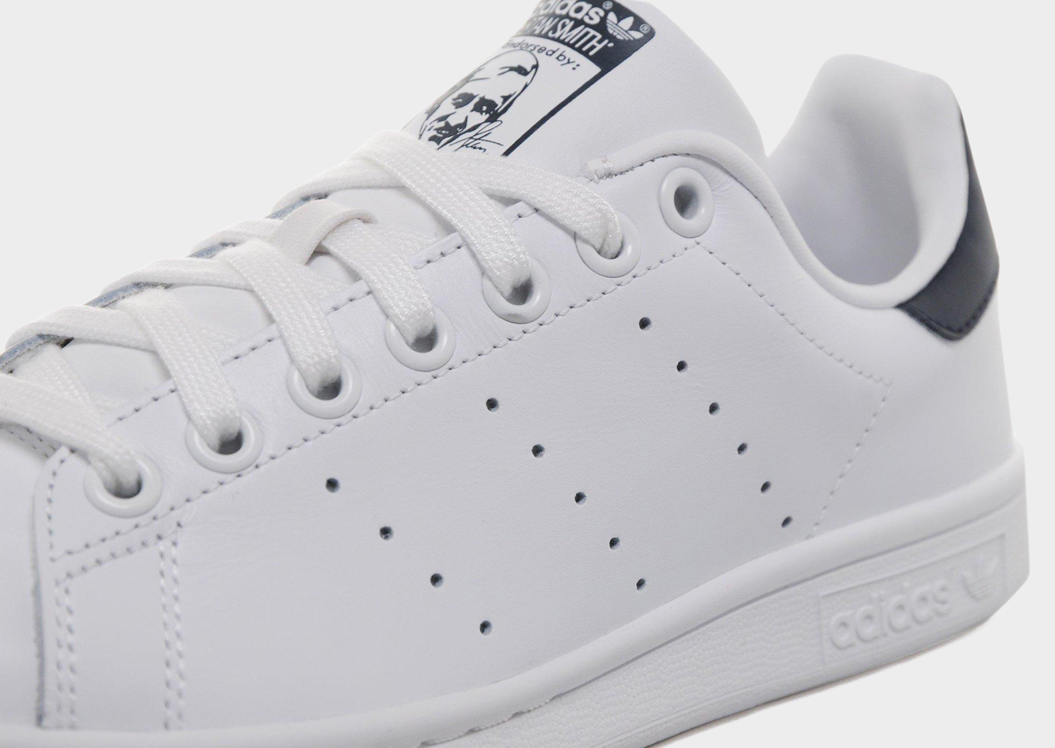 adidas Originals Stan Smith Dam