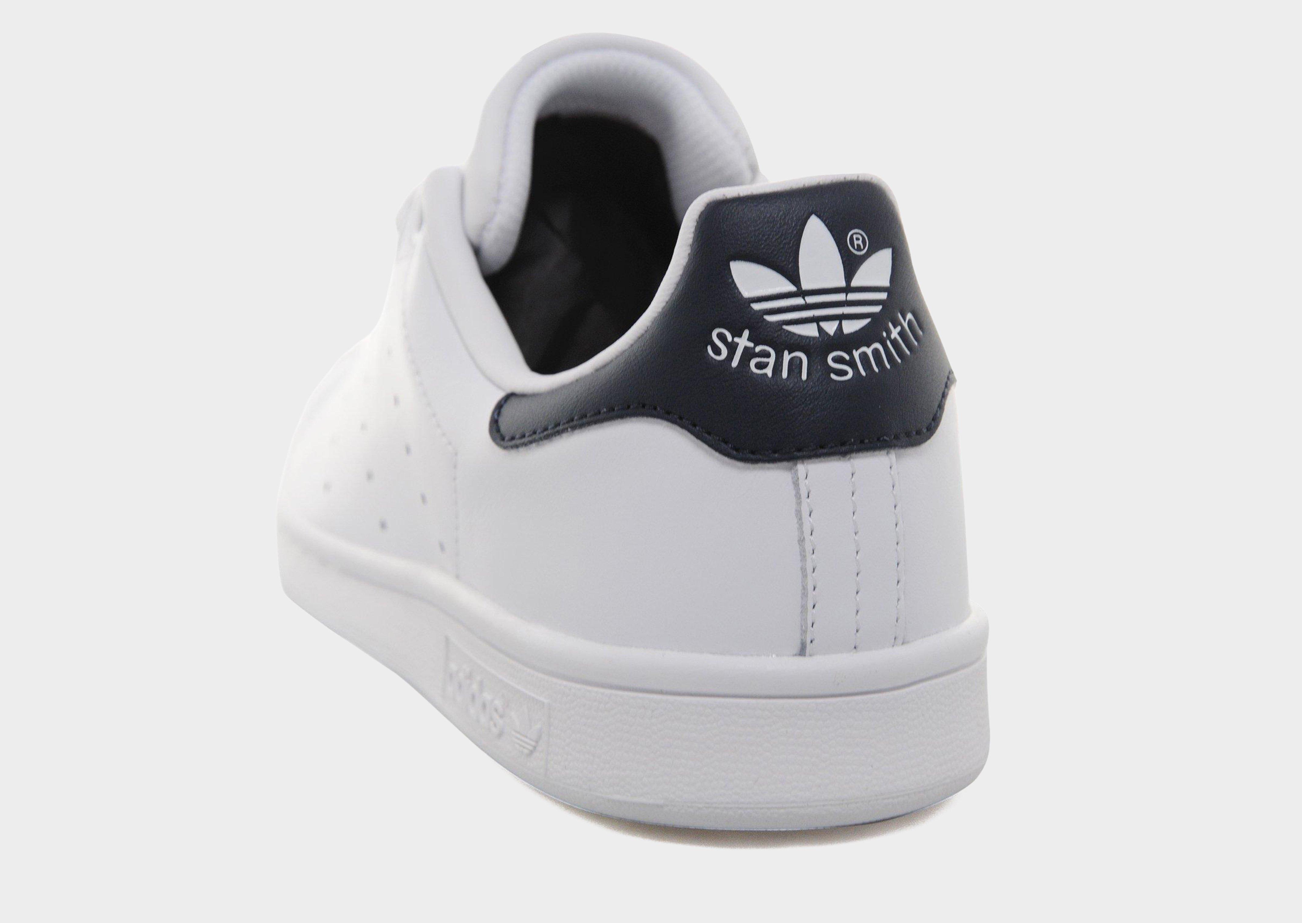 adidas Originals Stan Smith Dam