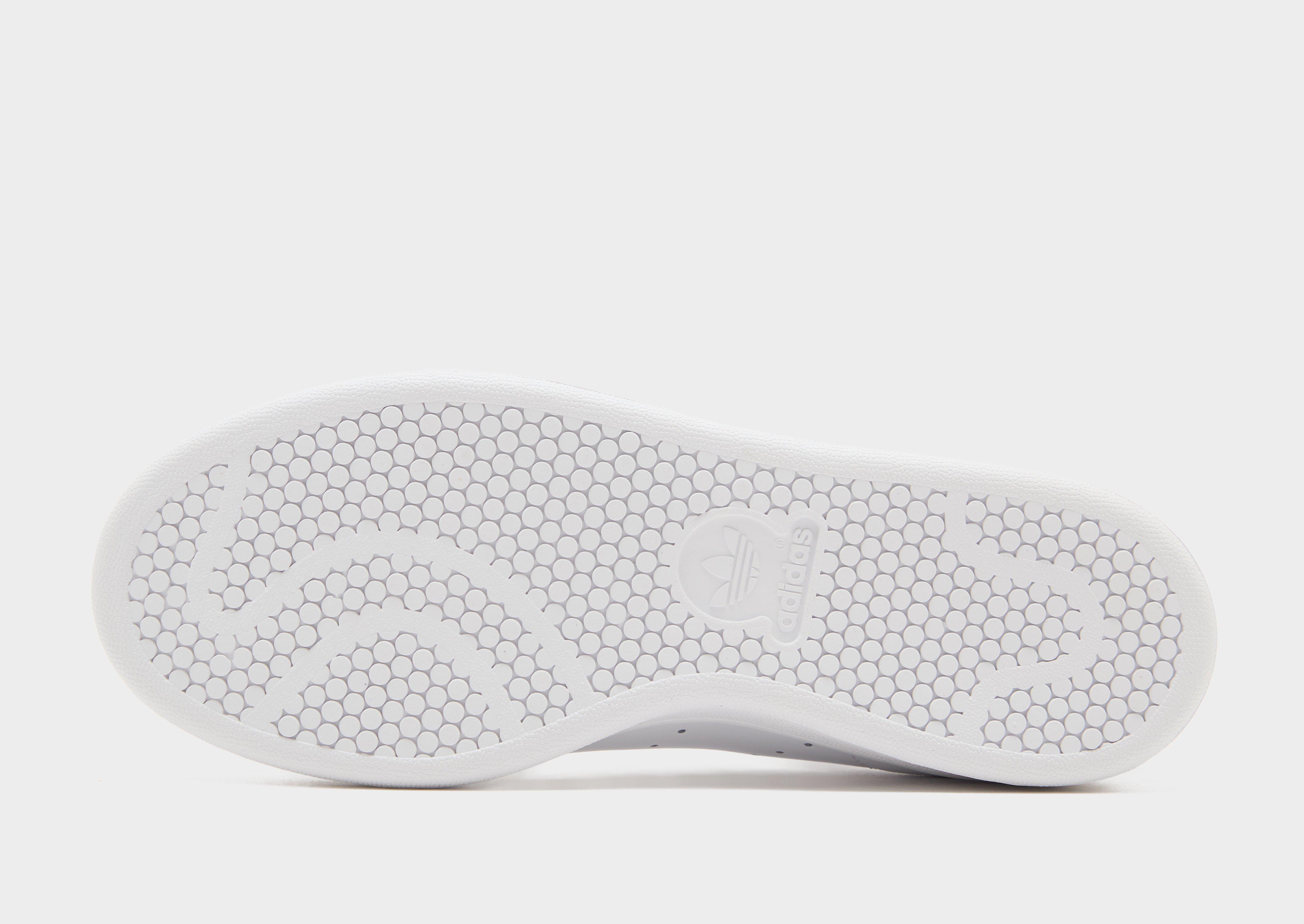 adidas Originals Stan Smith Women's