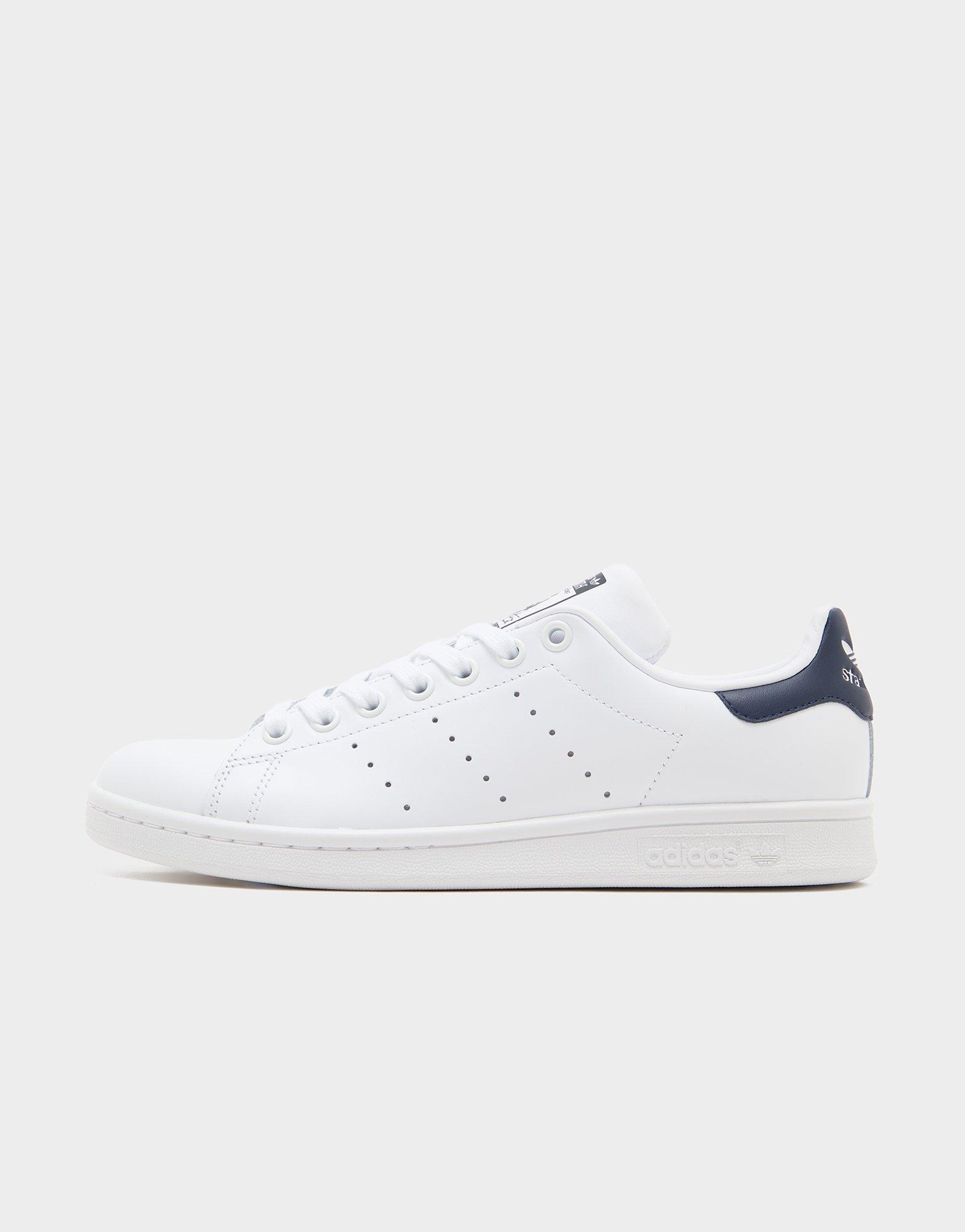 adidas Originals Stan Smith Donna